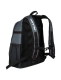 Weekend Series Backpack 3700